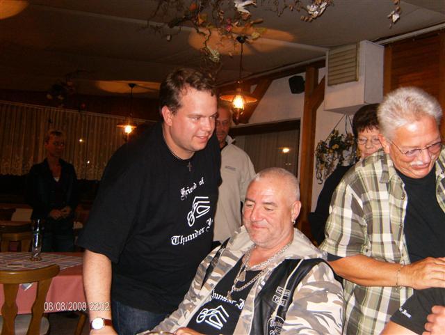 frw 08 (65).JPG